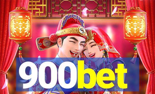900bet-lucky tiger